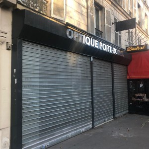 enseigne optic