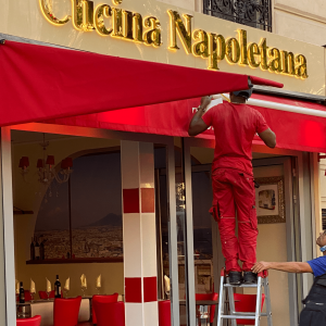 facade magasin cusina napoletana .png