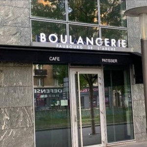 store banne boulangerie patisserie