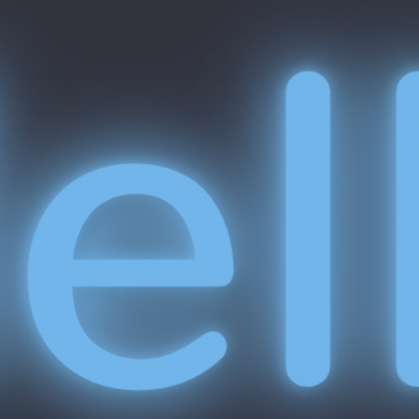 Neon test