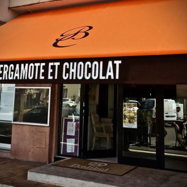 Store banne Store banne