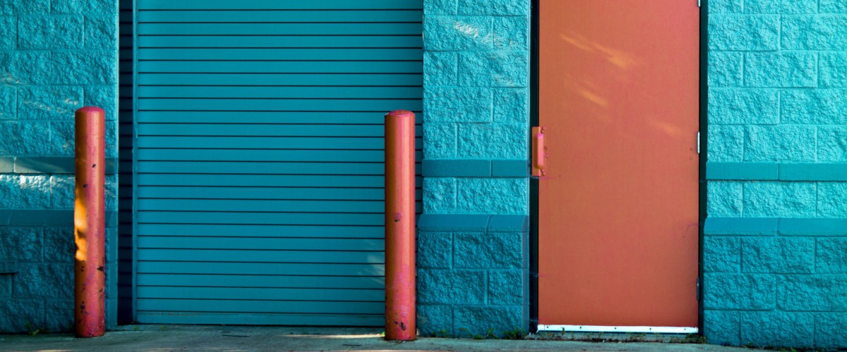 PRIX D'USINE - RESPECT DES DÉLAIS RIDEAU MÉTALLIQUE / POLYCARBONATE, GRILLE MÉTALLIQUENous intervenons chez les commerçants et chez les particuliers.